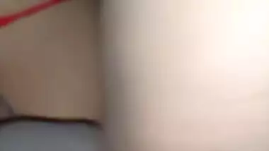 Multiple Orgasm She Is Enjoying Dick Riding Boyfriend Dick Wet Pussy