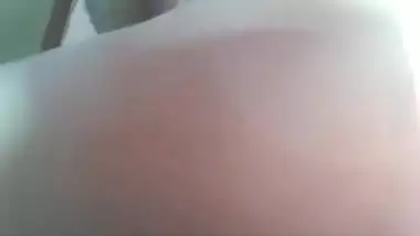 Man got green light from Indian chick to shove cock into her XXX sex hole