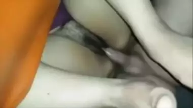 Fucked My Desi Gf Big Hot Chut