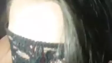 ASMR En Español - Colombiana Puta De Ojos Verdes Hindo Latina De Cameltoe Gigante Se Masturba Con Un Fan Por Video Llamada Desi BhaBhi Colombian Latin