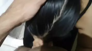 Pakistani Wife After Long Day Hard Bj - Indian Aunty And Indian Bhabhi