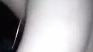 Dick hungry Desi girl loves sucking her boyfriend’s dick