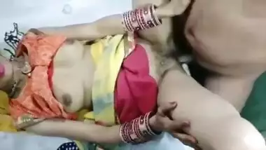 Village girl ke saath garma garam fuck ki xxx porn clip