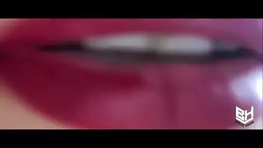 Berlin Hadid - Bh 01 - Naughty Married Indian Fucked By Tinder Guy / Hot