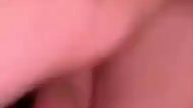 Desi babes need XXX pornographer to fuck them both in this MMS video