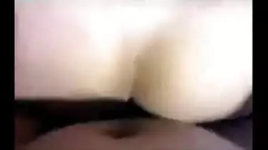 Delhi college Assamese legal age teenager beauty hardcore sex scandal