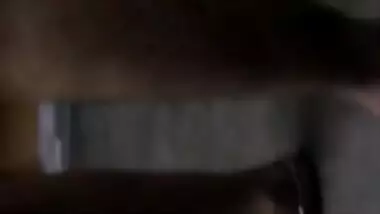 Indian wife exposed her naked body hot