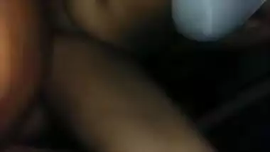 Desi sexy look bhabhi riding hard
