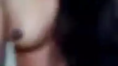 amateur Desi oral-job sex at home MMS movie scene scandal