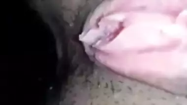 Bangladeshi Village Girl Showing Her Virgin boobs And Pussy 3 Clips Part 3