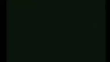 Desi Young Couple on Live Fuck Show