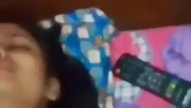 Busty Indian Extreme Boobs - Never Seen Before