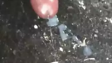 বাংলাদেশের সেক্স ভিডিও