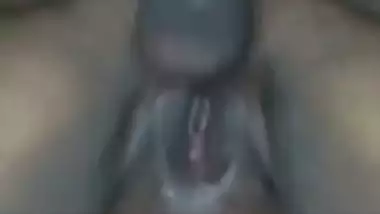 Cuckold wife threesome sex with young boy and husband