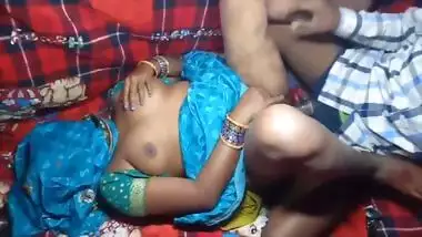 Desiradhik Indian Desi Outdoor Hardcore Painful Sex In Hindi