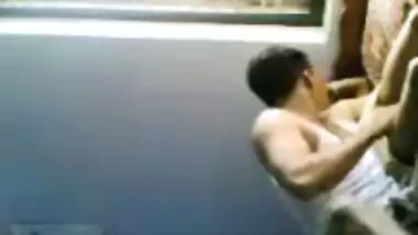 fucking gorgeous auntyperfect ass and lovely...