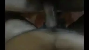 Desi sex Indian porn movie of hot mother i'd like to fuck Jolly