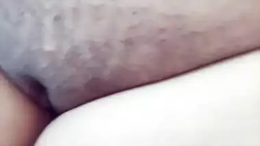 Super milk tanker 2 clips