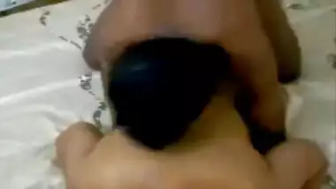 Unbelievable group gaand fuck of Three HUGE Black cocks drill butt hole