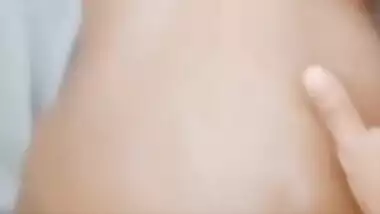 Doggy Style Homemade Amateur Indian Desi Girl Fucking Hard Indian Teen Talk In Hindi Audio