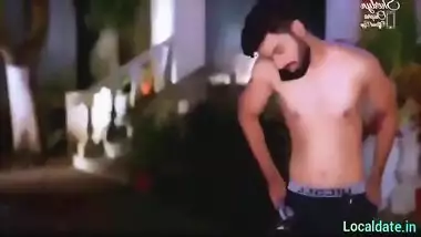Hot Indian In Indian Hot Girl Has Sex With Her Best Friend