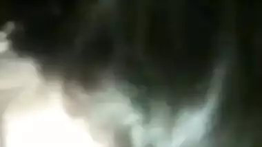 Tinder Girl in a Corsette Blowjob and Facial 6 MIN FUN