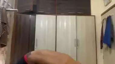 Bhabhi sex with driver at home viral xxx update