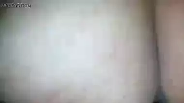 Desi cute girl sit big cock in morning - Pornyousee.com