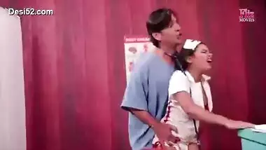 Dr jhatka promo teaser
