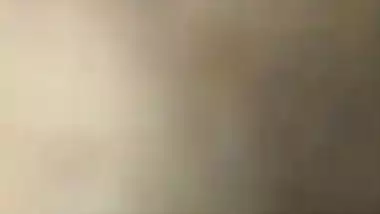 Back on demand Indian bhabhi sucked and licked incredibly watch the sexy bitch