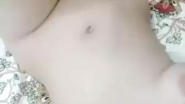 Naila Pakistani Girl Anal Fucking With Loud Moaning Clear Urdu Hindi Audio