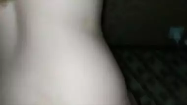 stepsister and her stepsiblings fuck secretly at home & no one sees them