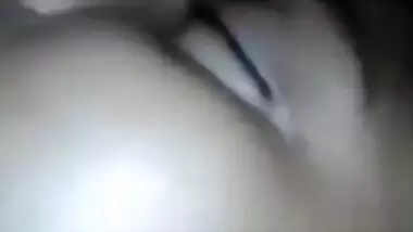 Desi girl is shocked with hard XXX sex with the unknown man at home