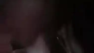 Indian sex movie scene HD of a sexy office hotty fucking her colleague in a hotel