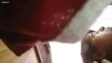 Indian Teen Sushmita MMS Sex – Movies