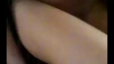 Desi mms Hindi sex video of Punjabi bhabhi with married guy | HD