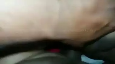 Busty Indian Girl Fucked In The Ass By Friend While Travel - Sri Lankan