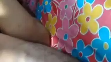 Sexy Bengali Boudi Blowjob And Fucking & Striping 3 More Clips Part 1