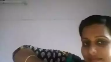 Desi Kerala Malayali Chechi XXXL size Very BIG BOOBS Mallu