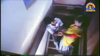 Hits of Mallu Romance 191