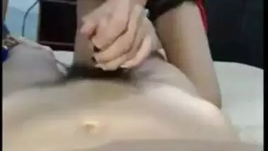 Mumbai ki air-hostess ka tourist se hardcore sex mms