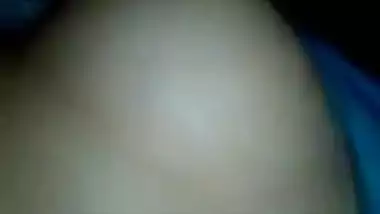 Tamil village legal age teenager cutie stripped selfie video