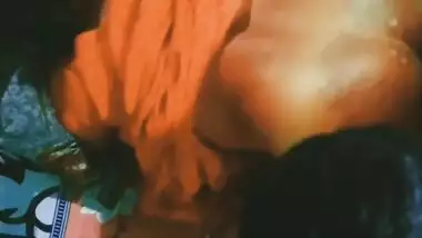 Horny Blowjob To My Jiju And Make Him Creampi And Cum Swallo