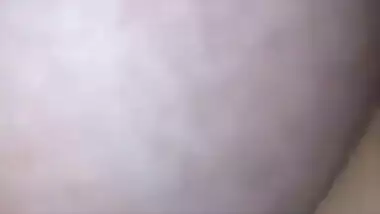 Cute bhabi undresing and showing all