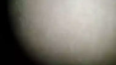 HD sex episode of a cumbrous bhabhi fucking her horny neighbor