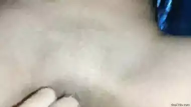 Desi Roleplay Couple Another 10 videos UPDATE blowjob anal fucking playing roles part 1