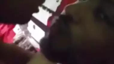 Unsatisfied Bangladeshi Married Bhabi Affair With Debar Pussy Licking And Fucking With Moaning And Talk Part 2