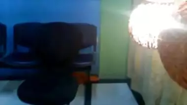 Hardcore Doggy Style Delhi Porno Will Make You Cum