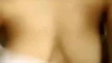 DESI VILLAGE WIFE VIDEO FOR BOYFRIEND
