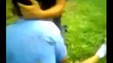Indian sex videos of a sexy college girl fucking her friends brother